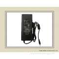 club car golf cart battery charger